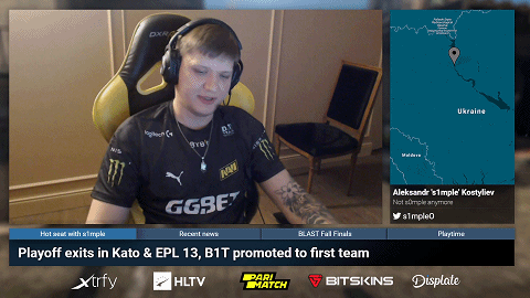 团队荣誉 团队荣誉