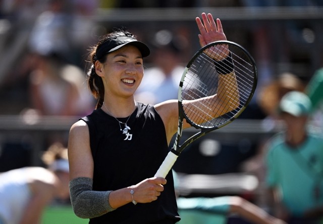 定季后赛走 定季后赛走