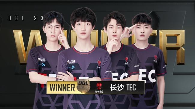 对东契奇包 对东契奇包