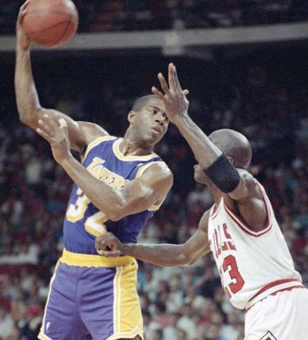 二上二下 二上二下