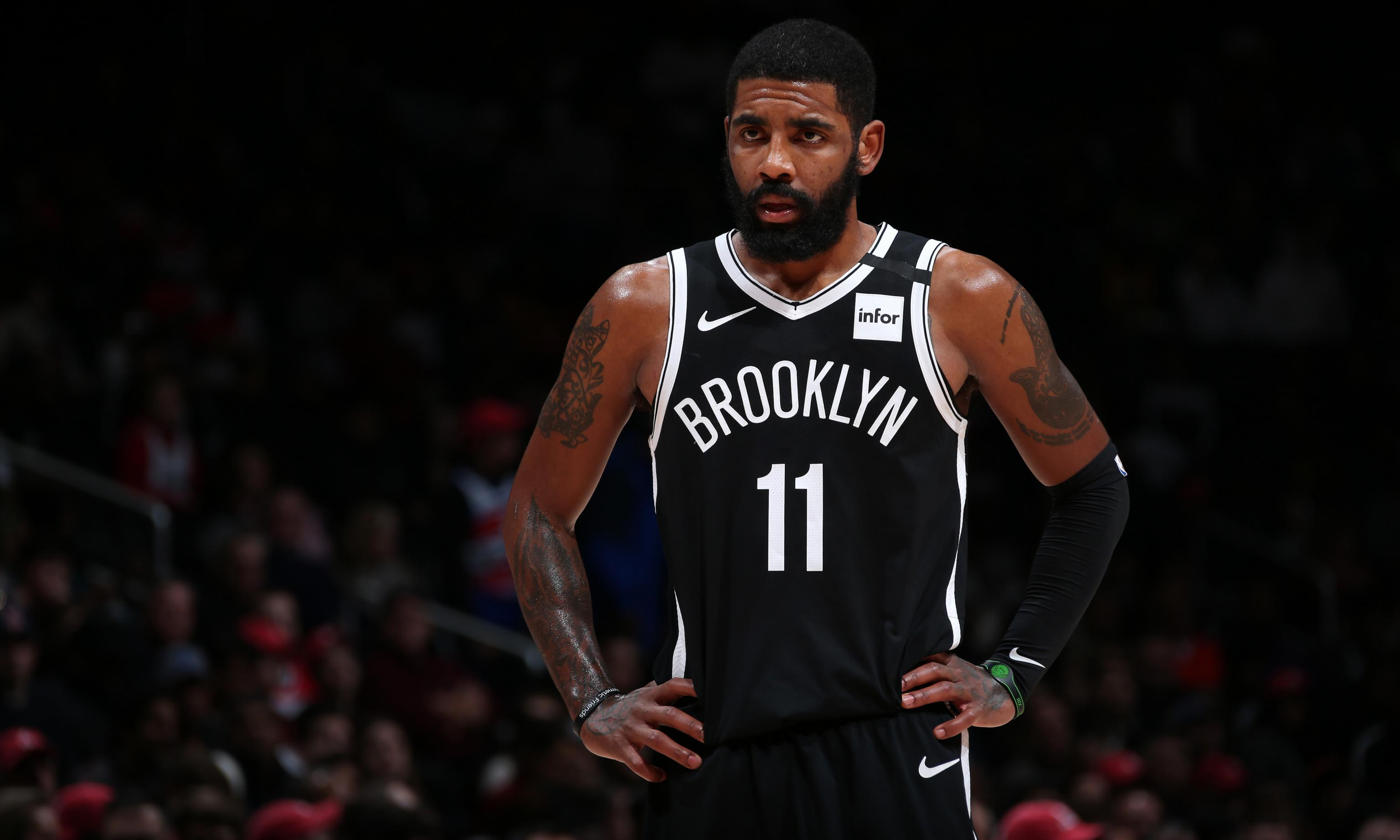 让努力被看 让努力被看