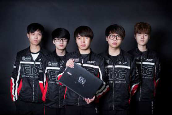 压迫与决策 压迫与决策