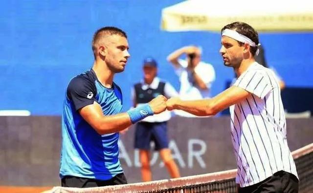 速度的模型 速度的模型