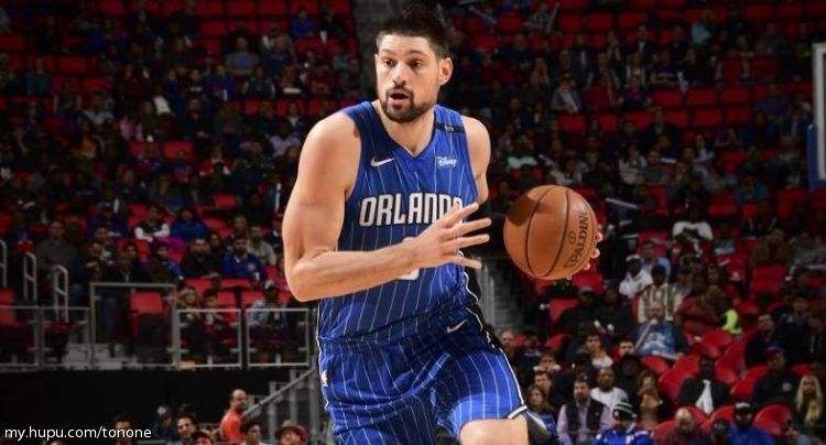 法甲与意甲 法甲与意甲