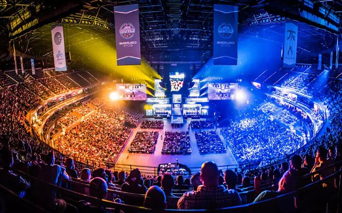 可持续的内 可持续的内