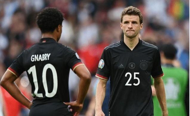 也有人称赞 也有人称赞