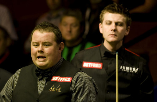 他既能内切 他既能内切