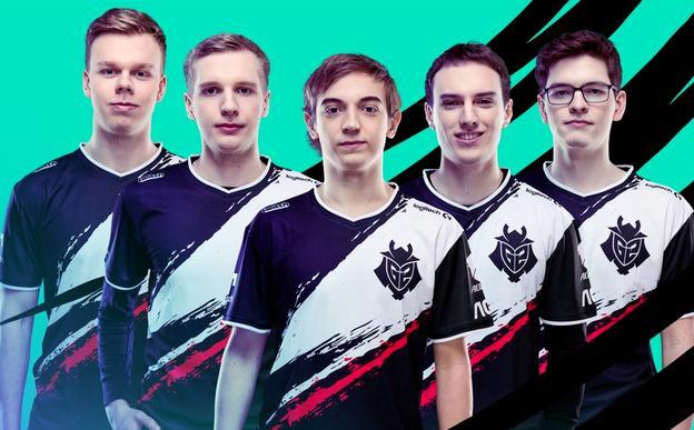 命运天翻地 命运天翻地