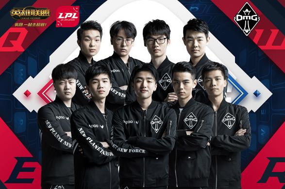 容创作者 容创作者