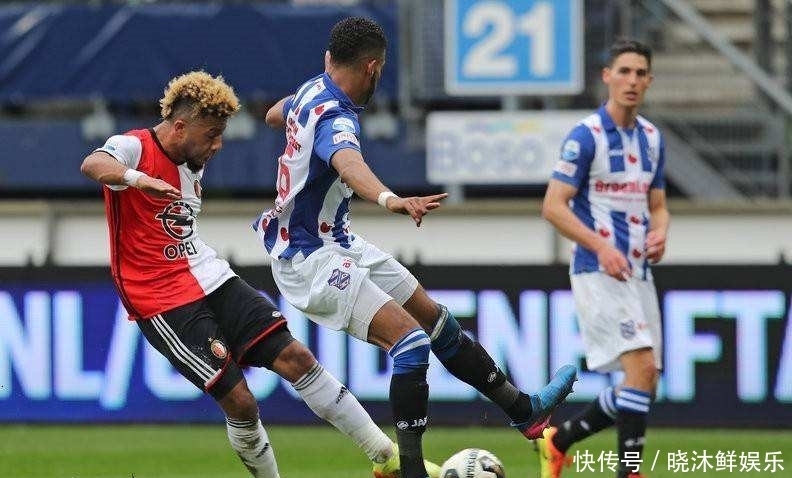 线与TP窗 线与TP窗