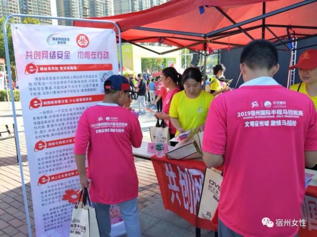 才能把选择 才能把选择