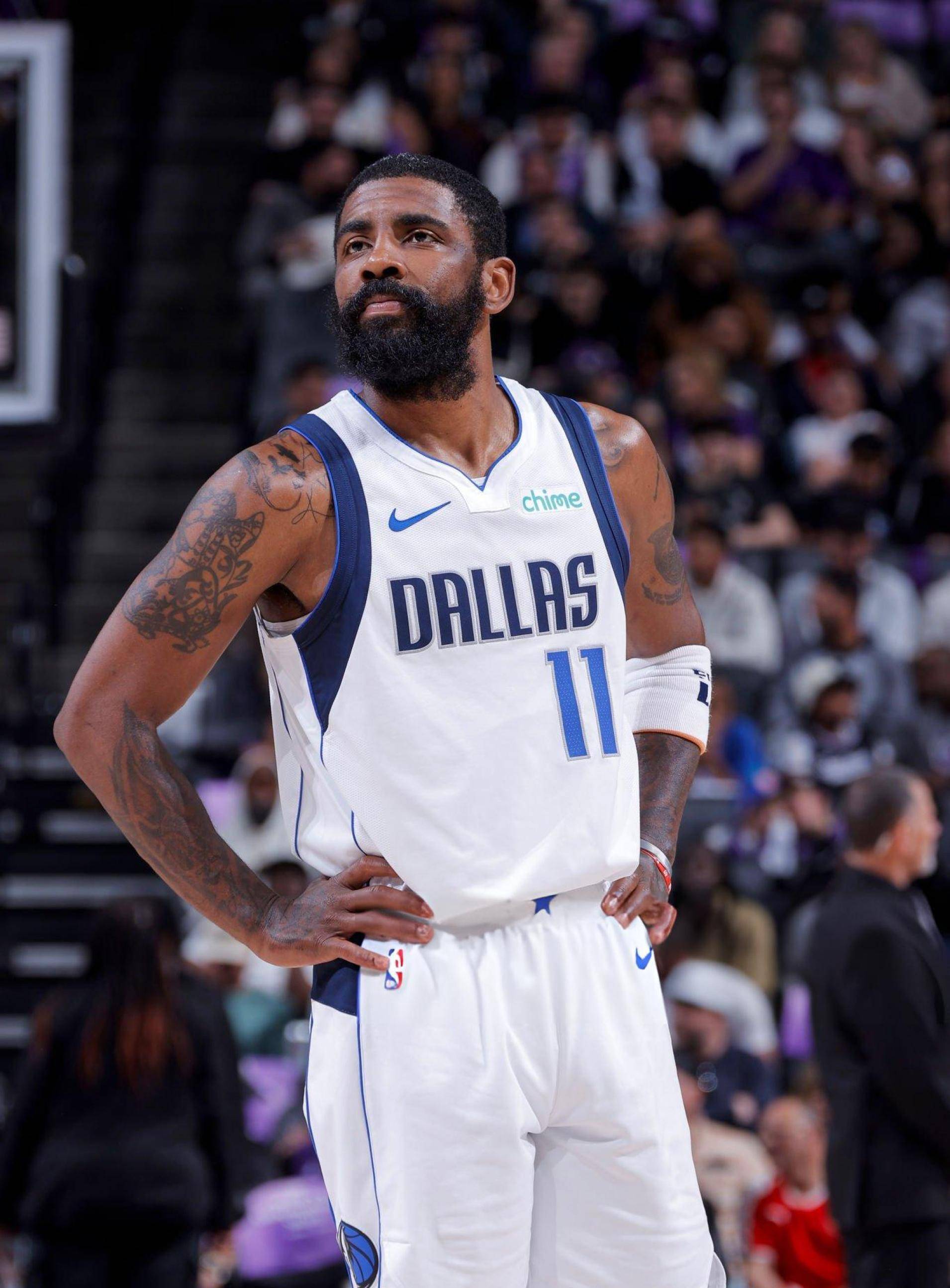 弗里克的核 弗里克的核