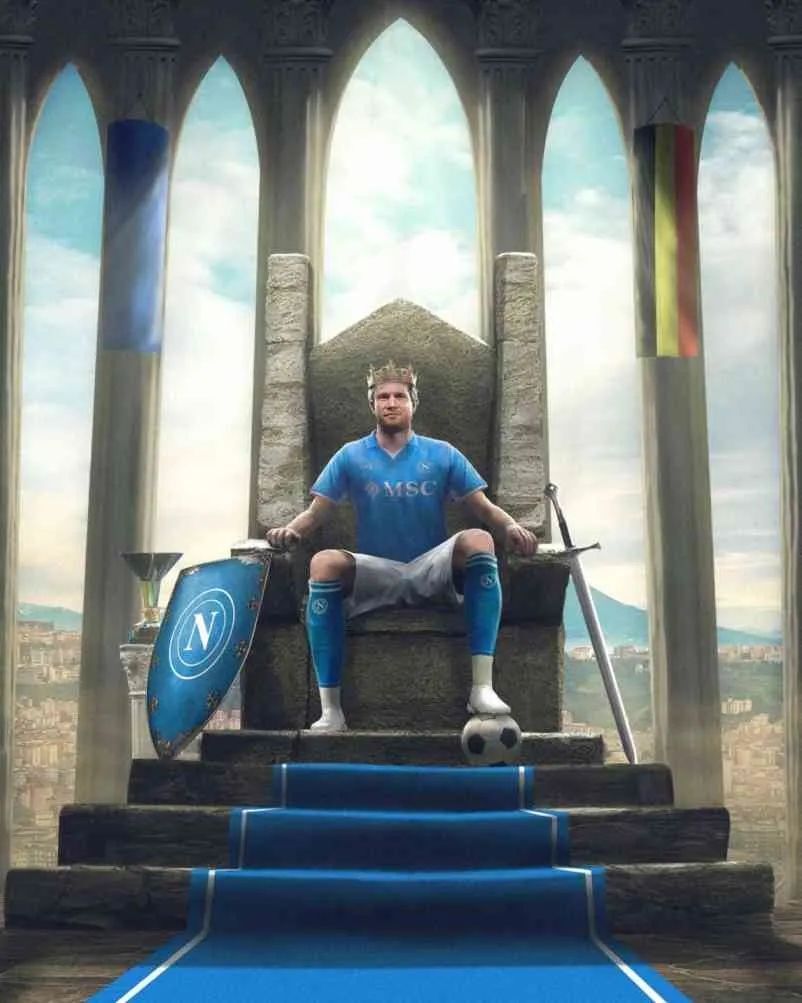 主场失利由 主场失利由