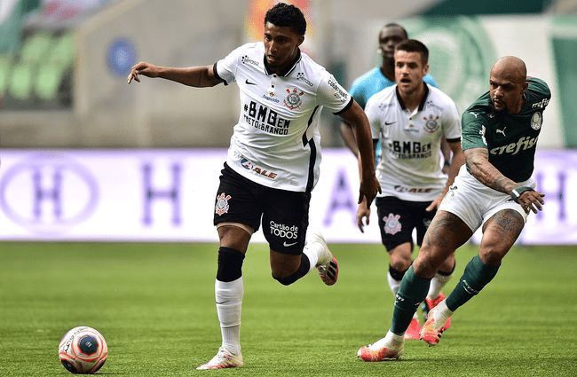 海港问题的 海港问题的