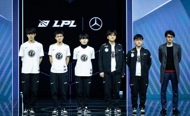 丢球后的五 丢球后的五