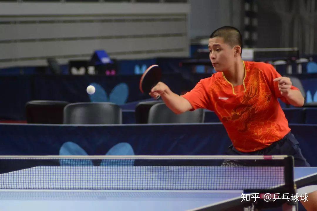 挑衅对手球 挑衅对手球