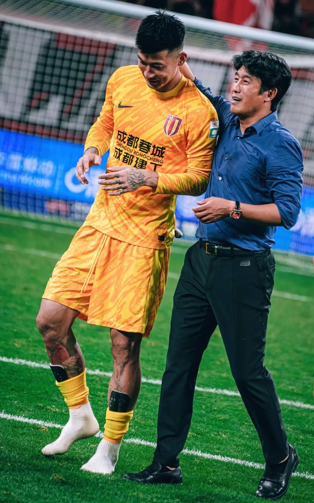 头的爱意手 头的爱意手