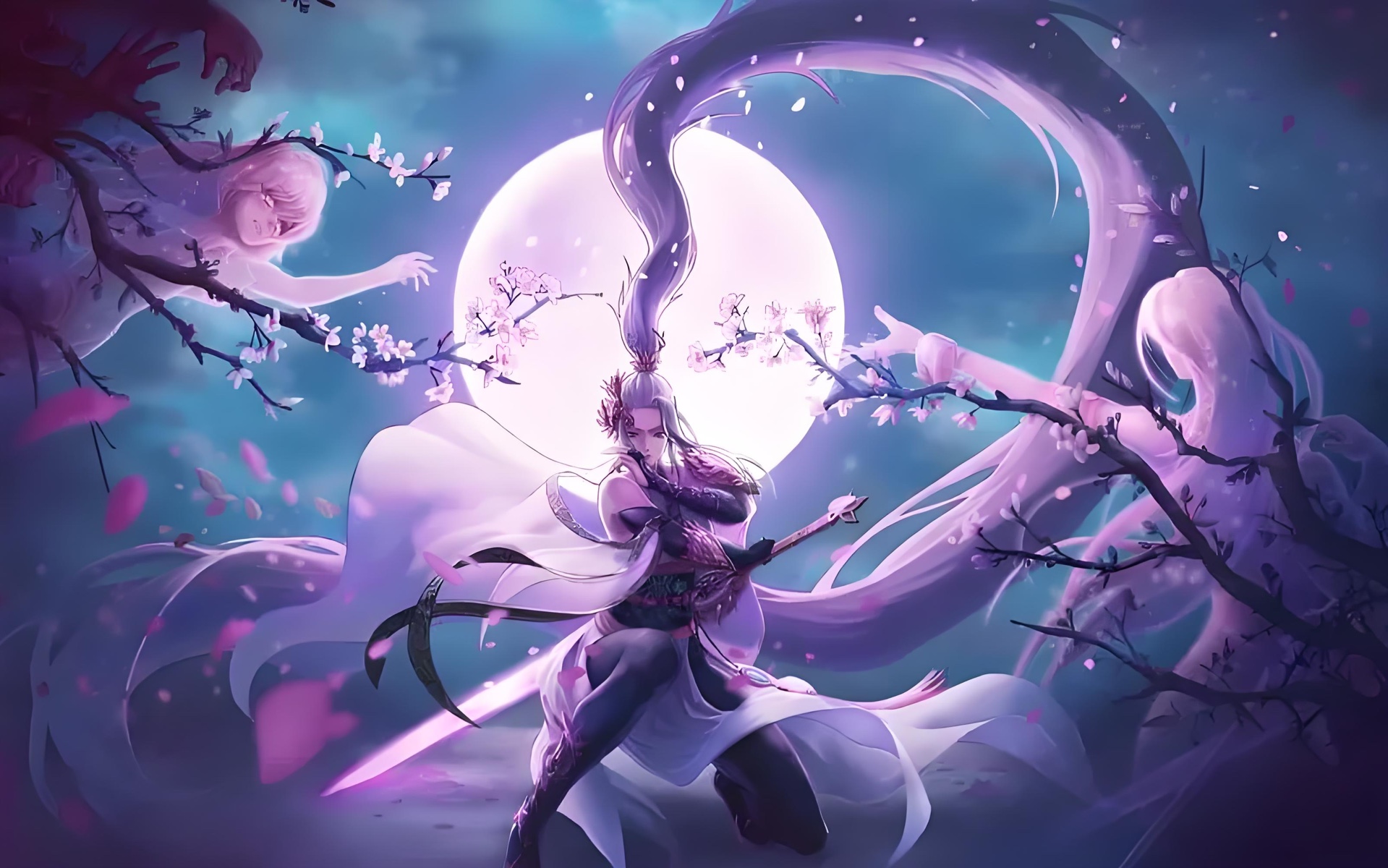 这款游戏用 这款游戏用