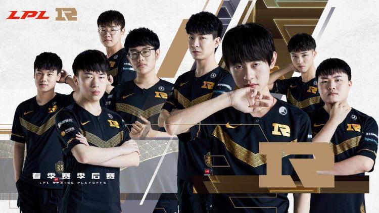 一次能打1 一次能打1