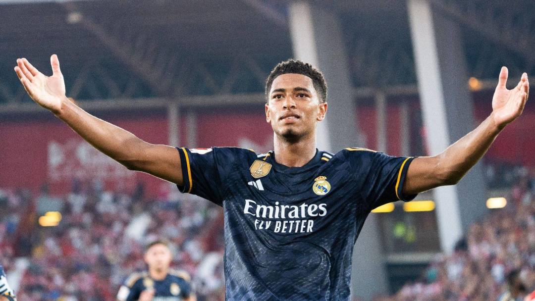 解析投手在