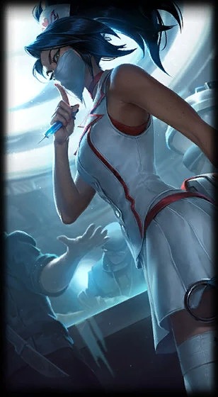 对射手 对射手