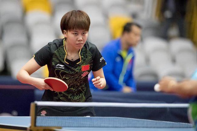 li li