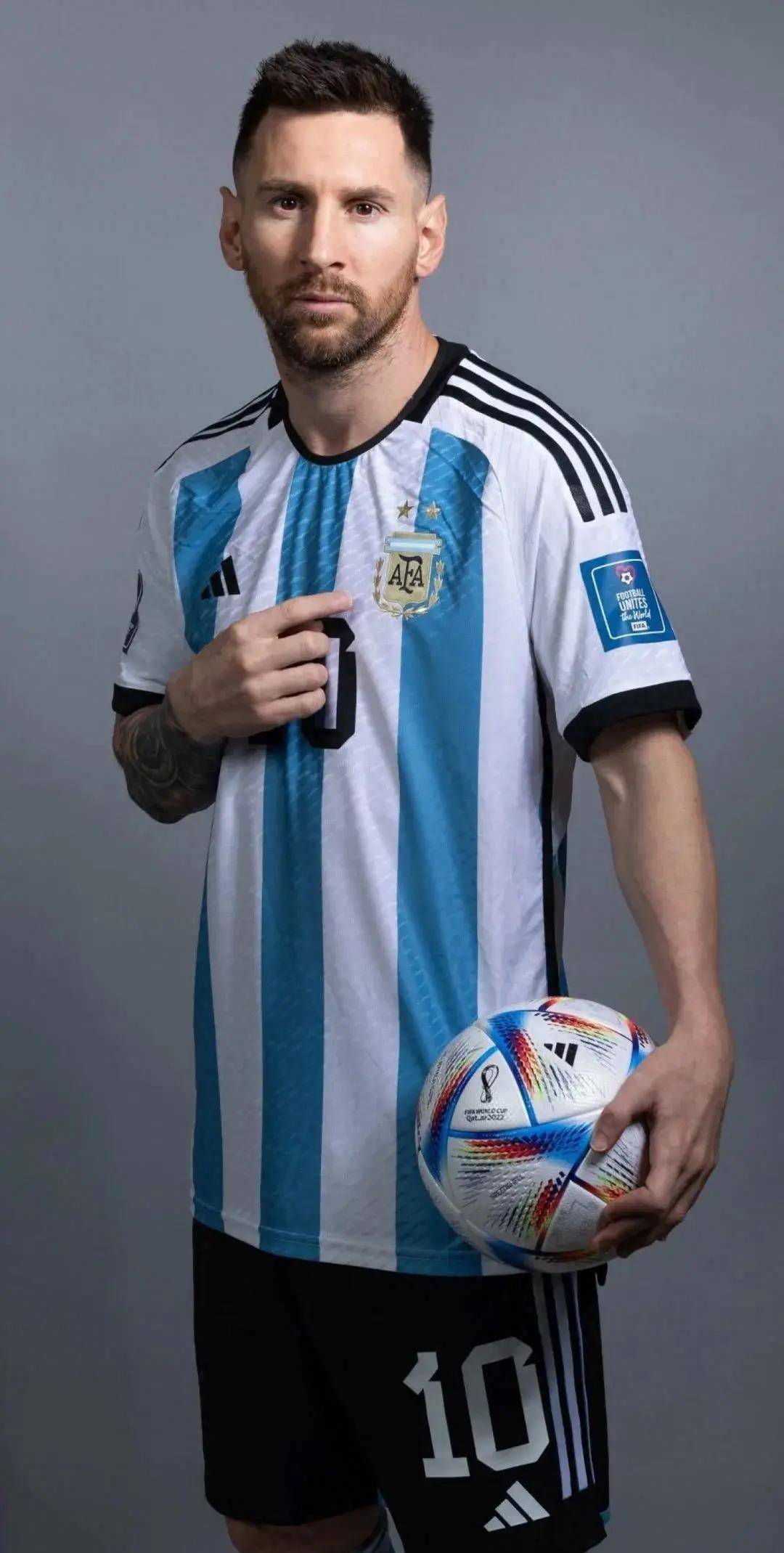 阿尔瓦雷斯 阿尔瓦雷斯