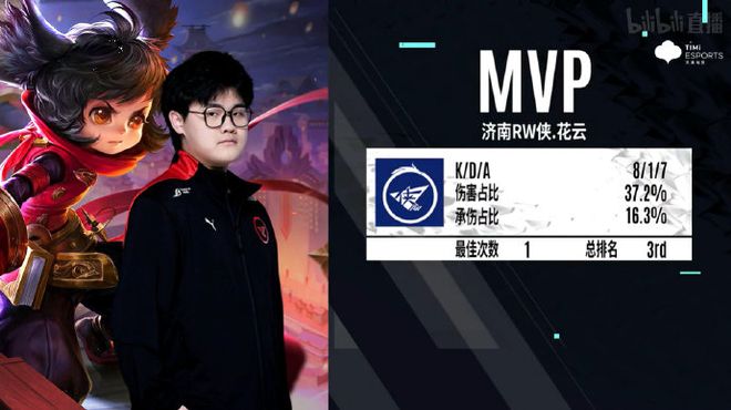 开云体育播 开云体育播