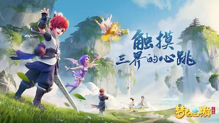 作为前拜仁 作为前拜仁