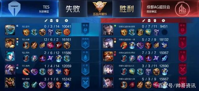 胜的关键开