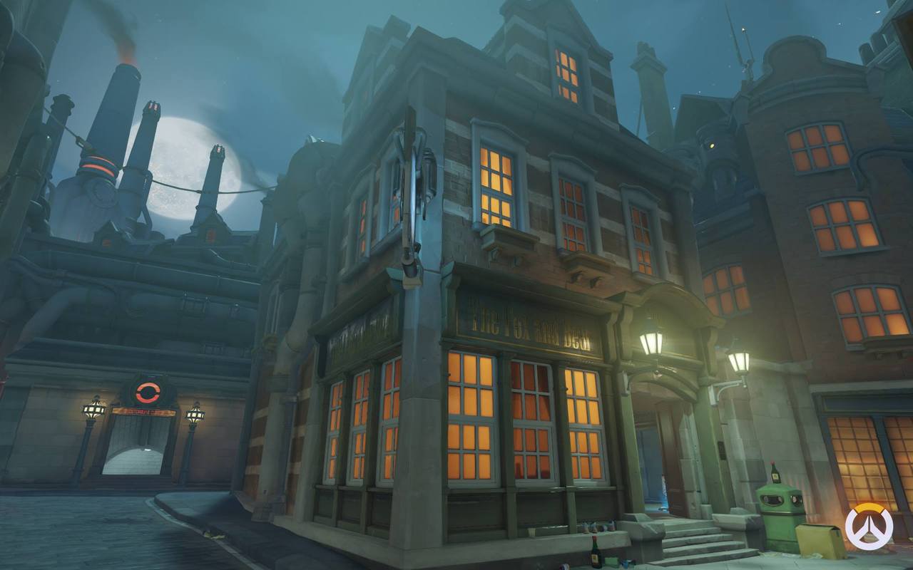 利用