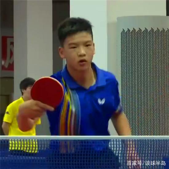版本对策