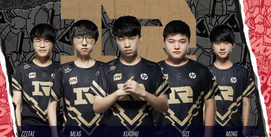 收手 收手