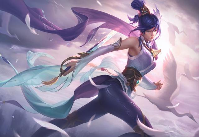 护筐
