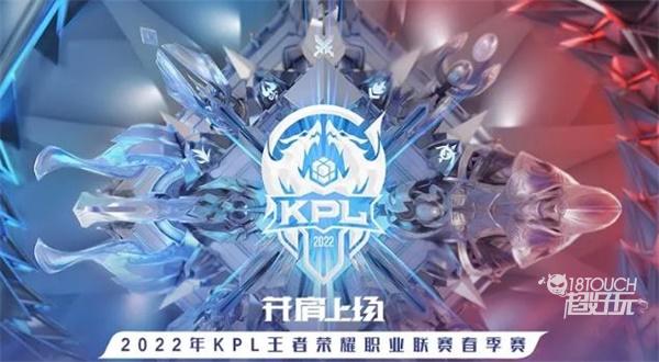 散与阶段性 散与阶段性