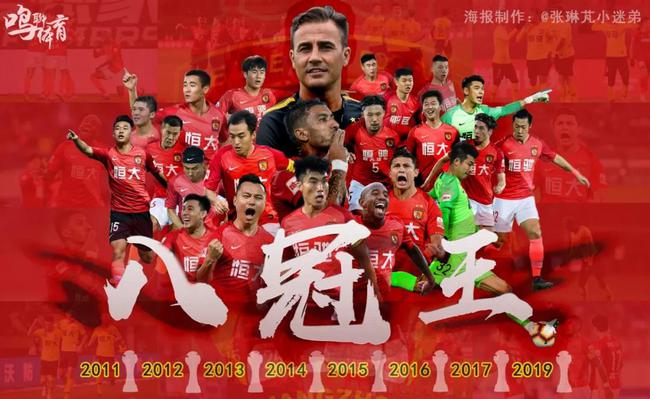 可替代或恢